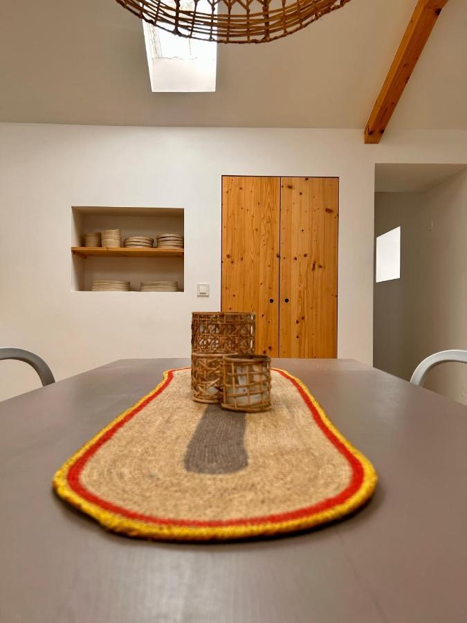 Palmeirinha Guest House Sintra Exterior photo