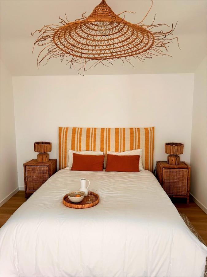 Palmeirinha Guest House Sintra Exterior photo