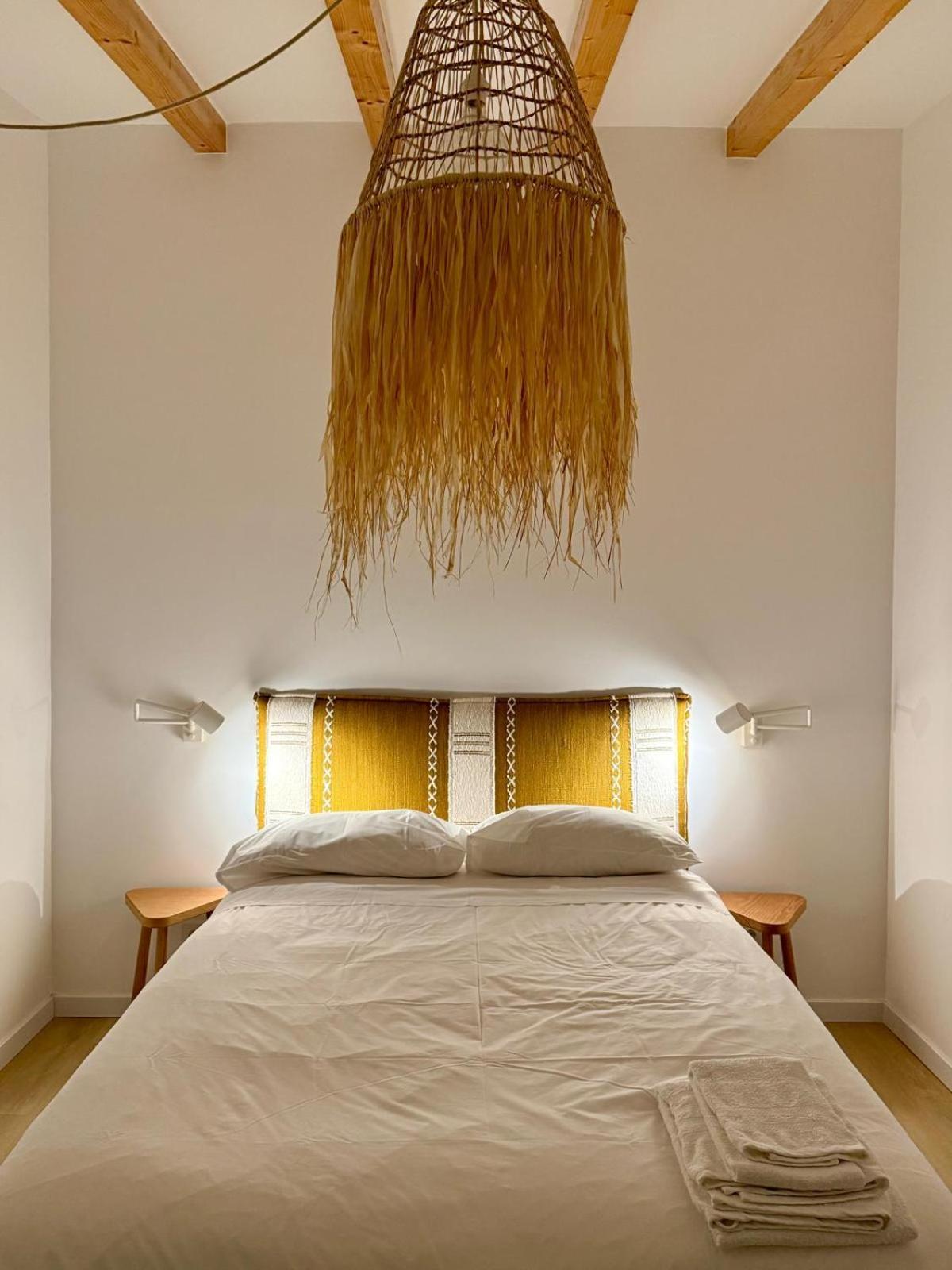 Palmeirinha Guest House Sintra Exterior photo